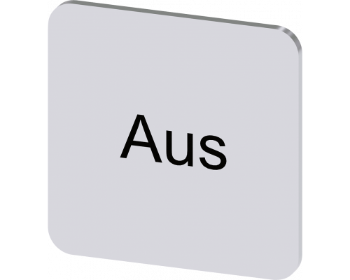 3SU1900-0AF81-0AC0