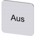 3SU1900-0AF81-0AC0