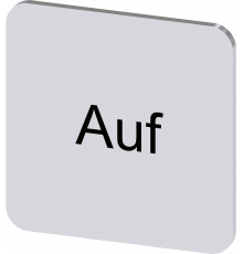 3SU1900-0AF81-0AD0