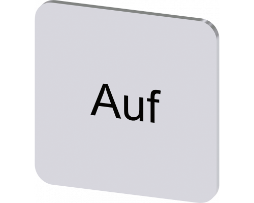 3SU1900-0AF81-0AD0