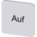 3SU1900-0AF81-0AD0