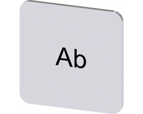 3SU1900-0AF81-0AE0