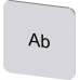 3SU1900-0AF81-0AE0