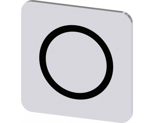 3SU1900-0AF81-0QA0