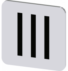 3SU1900-0AF81-0QD0