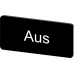 3SU1900-0AC16-0AC0