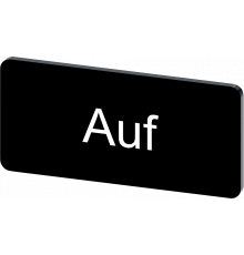 3SU1900-0AC16-0AD0