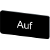 3SU1900-0AC16-0AD0