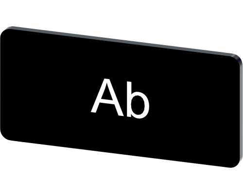 3SU1900-0AC16-0AE0
