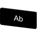 3SU1900-0AC16-0AE0