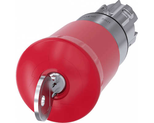 3SU1050-1HN20-0AA0
