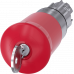 3SU1050-1HN20-0AA0