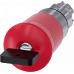 3SU1050-1HU20-0AA0