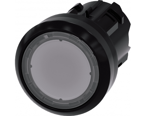 3SU1001-0AD70-0AA0