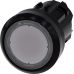 3SU1001-0AD70-0AA0