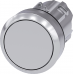 3SU1050-0AB80-0AA0