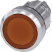 3SU1051-0AB00-0AA0