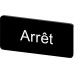 3SU1900-0AC16-0GB0