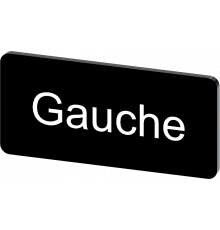 3SU1900-0AC16-0GH0
