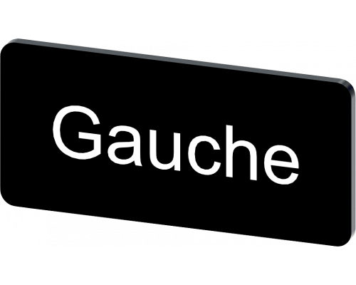 3SU1900-0AC16-0GH0