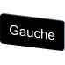3SU1900-0AC16-0GH0