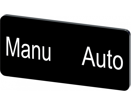 3SU1900-0AC16-0GT0