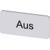 3SU1900-0AC81-0AC0