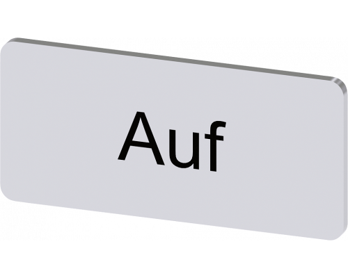 3SU1900-0AC81-0AD0