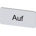 3SU1900-0AC81-0AD0