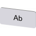 3SU1900-0AC81-0AE0