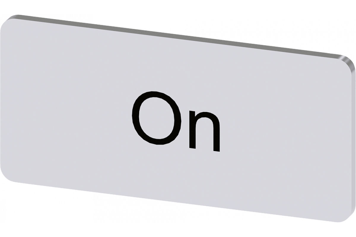 3SU1900-0AC81-0DJ0 (3SU19000AC810DJ0)