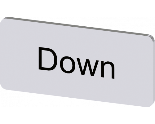 3SU1900-0AC81-0DM0
