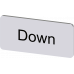 3SU1900-0AC81-0DM0