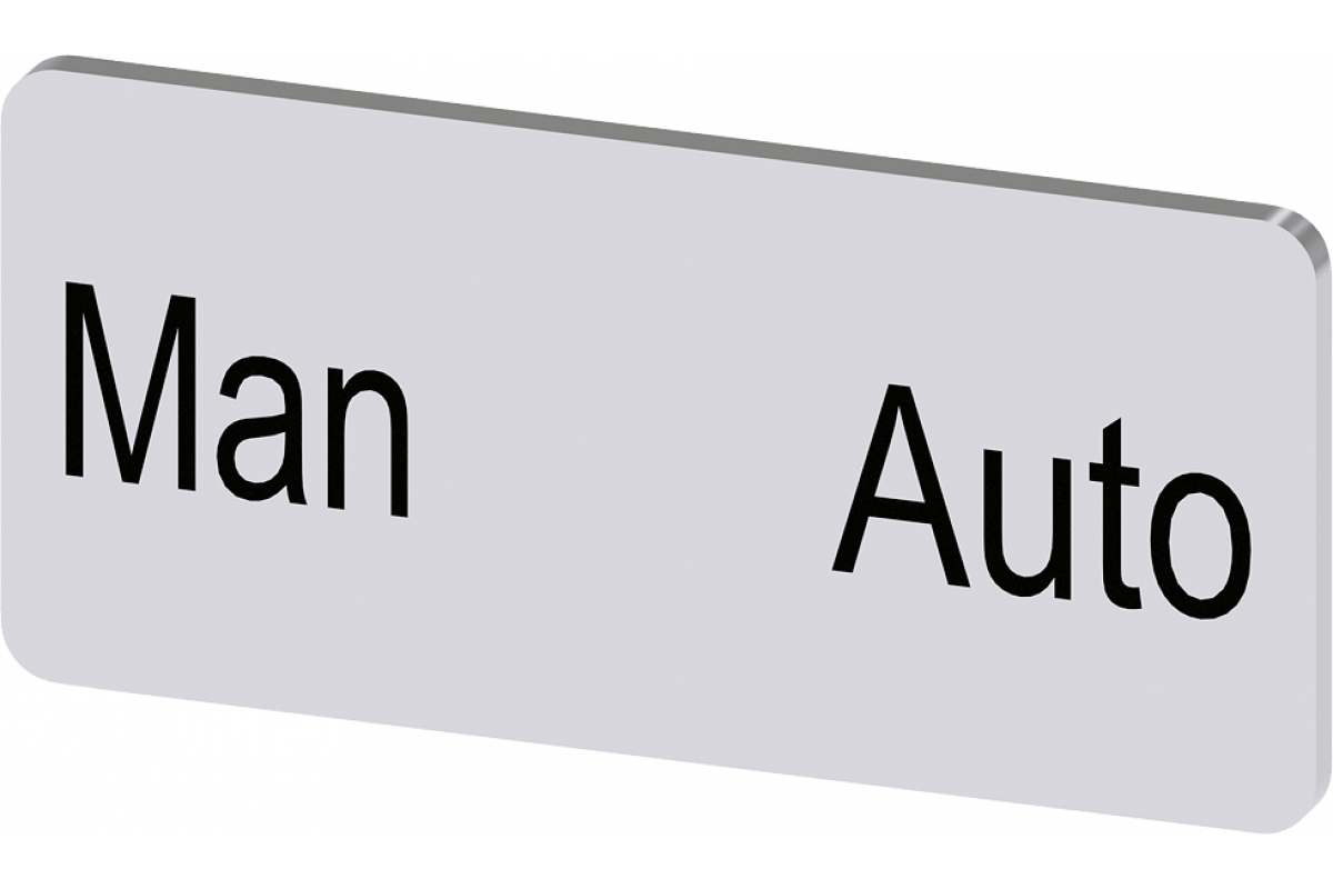 3SU1900-0AC81-0EA0 (3SU19000AC810EA0)