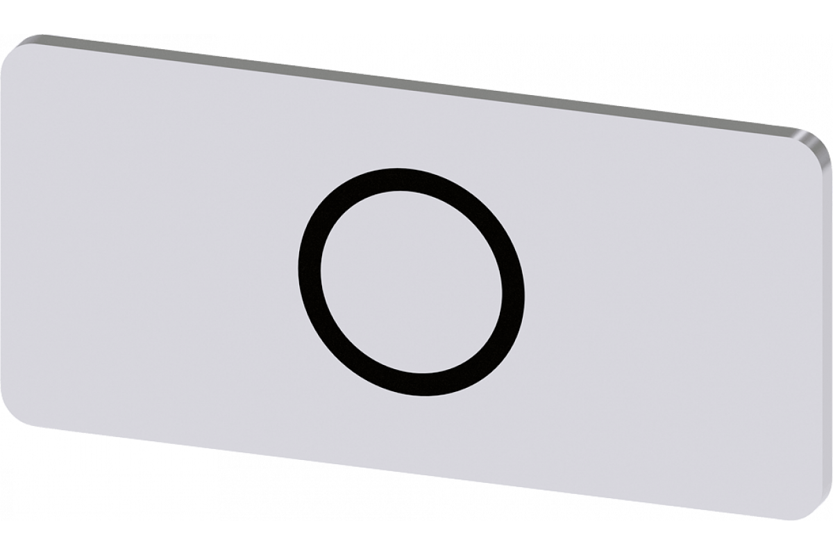 3SU1900-0AC81-0QA0 (3SU19000AC810QA0)