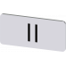3SU1900-0AC81-0QC0
