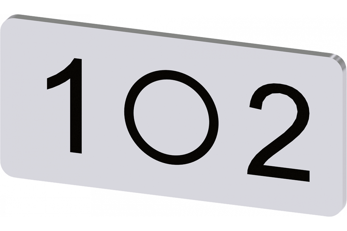 3SU1900-0AC81-0QL0 (3SU19000AC810QL0)