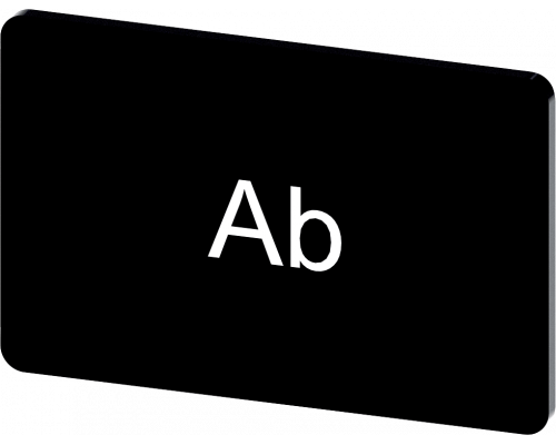 3SU1900-0AD16-0AE0
