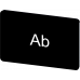 3SU1900-0AD16-0AE0