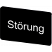 3SU1900-0AD16-0AQ0
