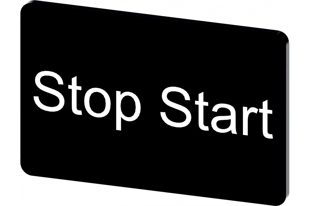 3SU1900-0AD16-0DC0 (3SU19000AD160DC0)