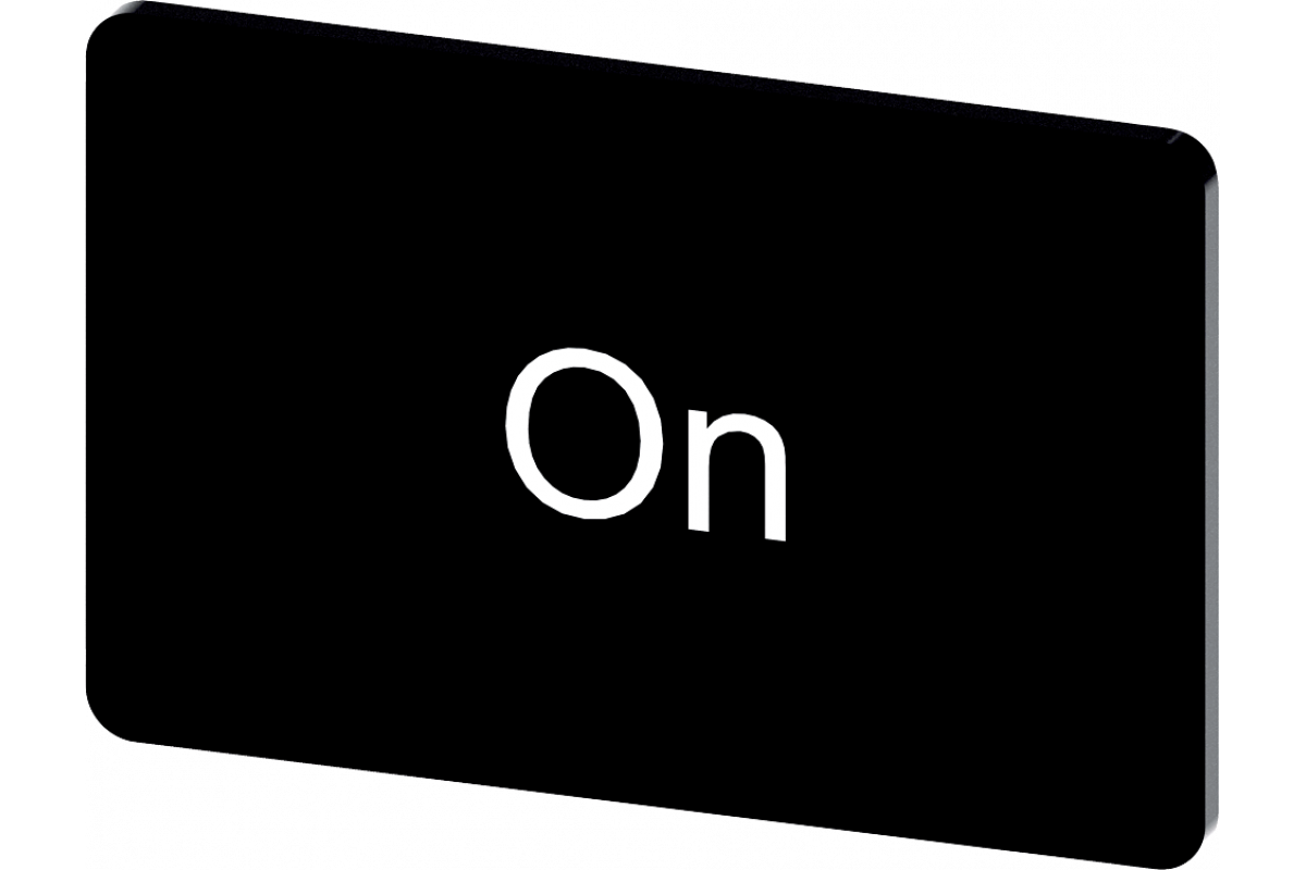 3SU1900-0AD16-0DJ0 (3SU19000AD160DJ0)
