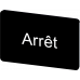 3SU1900-0AD16-0GB0