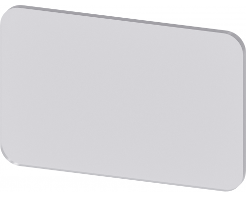 3SU1900-0AD70-0AA0