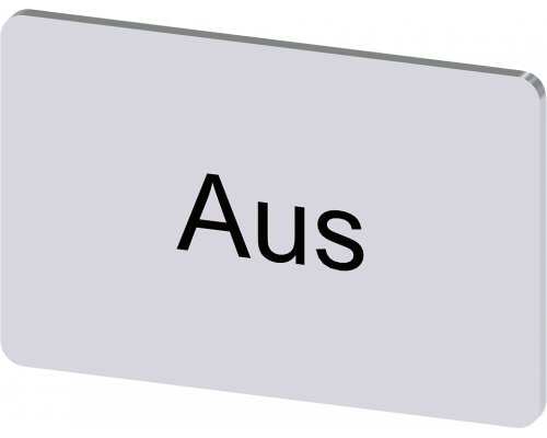 3SU1900-0AD81-0AC0
