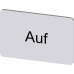 3SU1900-0AD81-0AD0