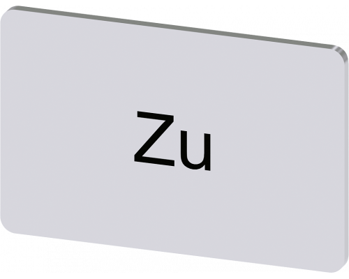 3SU1900-0AD81-0AL0