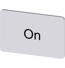 3SU1900-0AD81-0DJ0