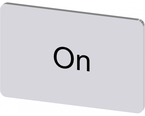 3SU1900-0AD81-0DJ0