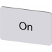 3SU1900-0AD81-0DJ0